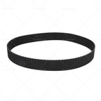 Performance Gilmer Belt 43.5" x 1.5" for Heavy Duty Applications (RHD)
