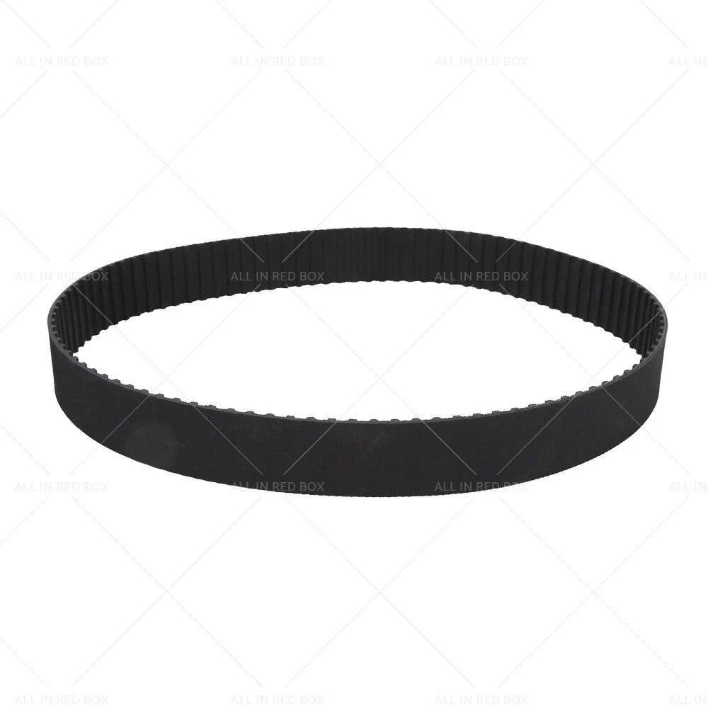 Performance Gilmer Belt 43.5" x 1.5" for Heavy Duty Applications (RHD)