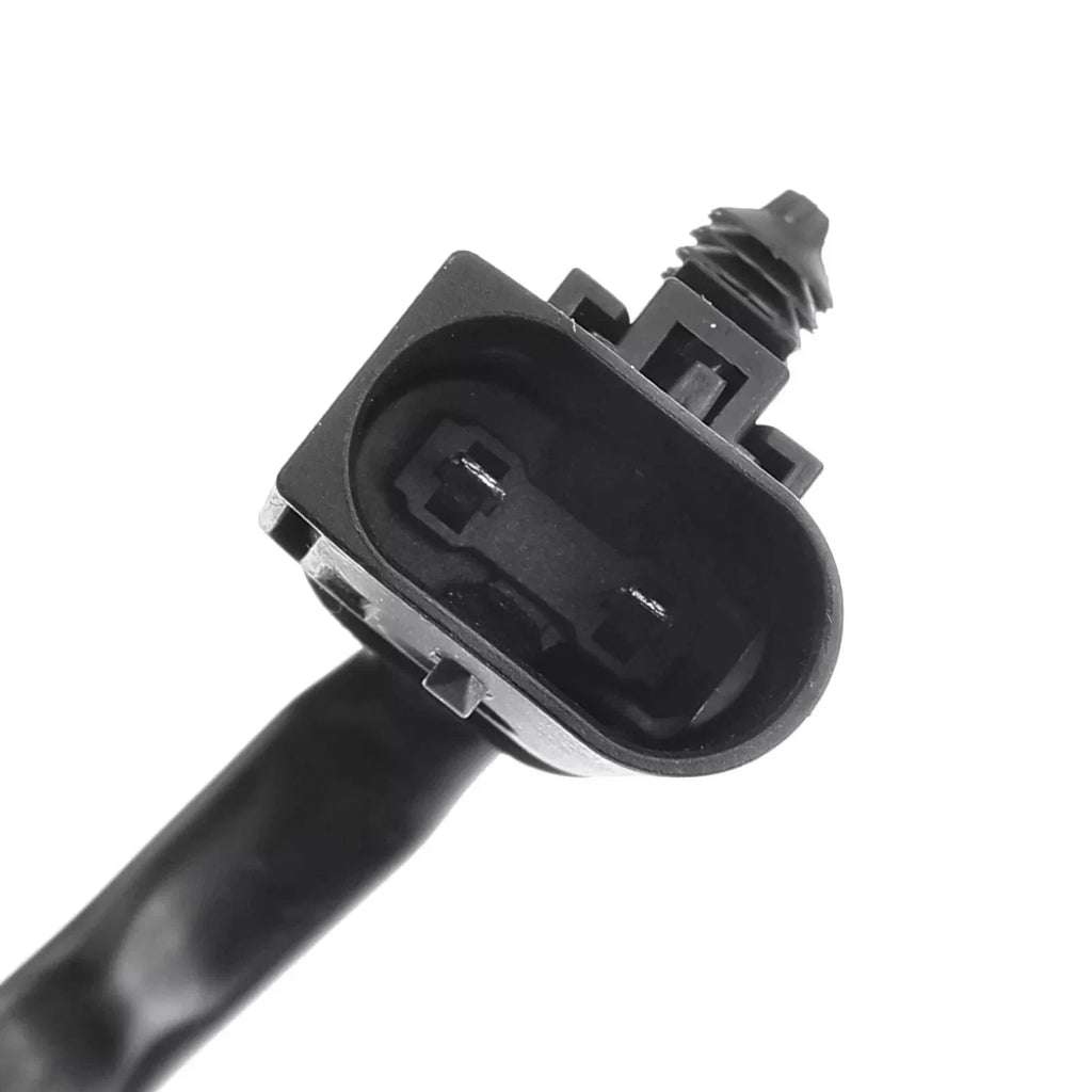 Rear Differential Lock Axle Motor for Mercedes W164 4Matic SUV (2006–2011)
