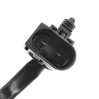 Rear Differential Lock Axle Motor for Mercedes W164 4Matic SUV (2006–2011)