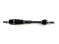 Monster XP Series Front Left CV Axle for Can-Am (705402749)
