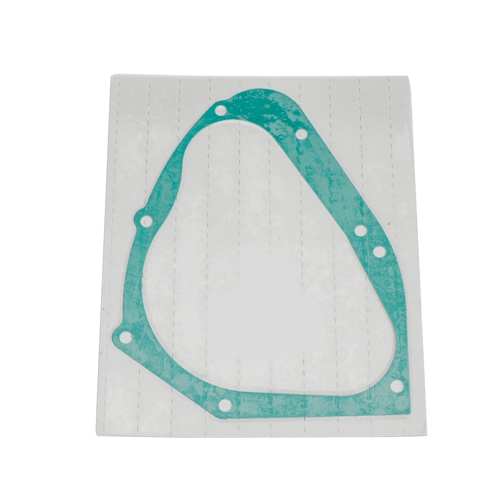 3X Engine Stator Cover Gasket for Suzuki GS125 GN125 GZ125 Marauder (1982–2011)