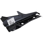 Radiator Support Set for Subaru Outback Legacy (2005–2009)