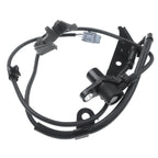 Front Right ABS Wheel Speed Sensor for Toyota Sienna (2001-2003)