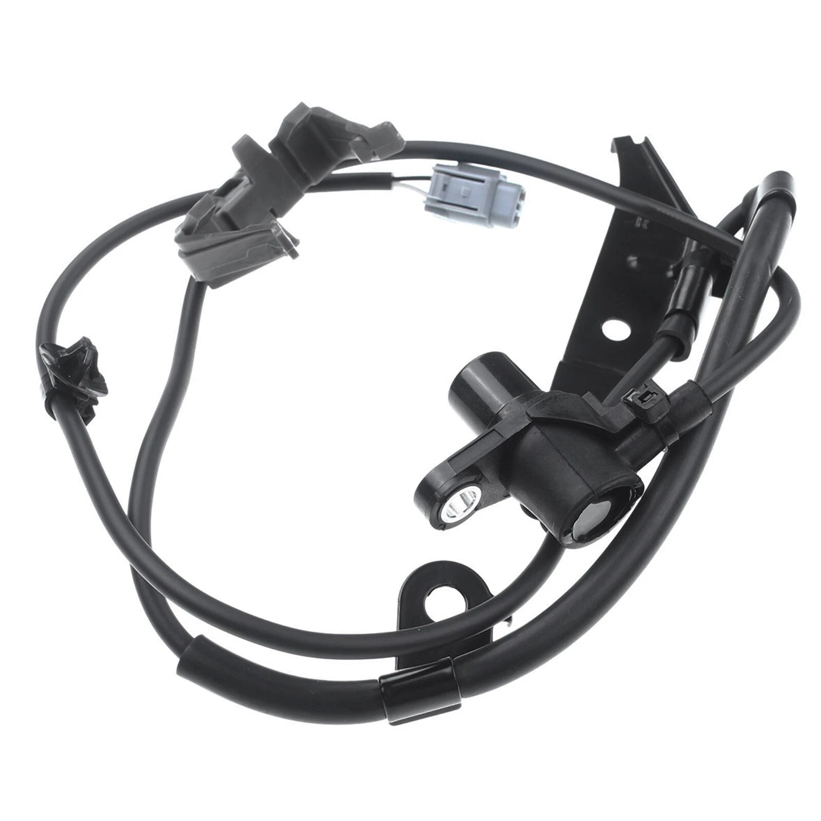 Front Right ABS Wheel Speed Sensor for Toyota Sienna (2001-2003)