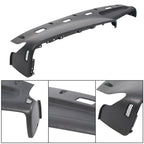 Dash Board Panel Pad Cover for Dodge Ram 1500 2500 3500 (1994–1997)