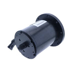 Drive Motor 1120-220000-00 for Big Joe Forklift WPT45 D40 EZ40 PDS30 (–)