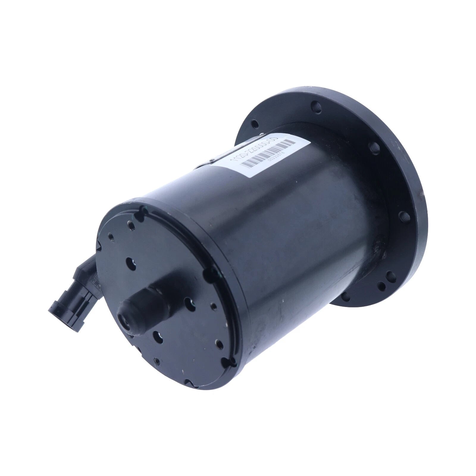 Drive Motor 1120-220000-00 for Big Joe Forklift WPT45 D40 EZ40 PDS30 (–)