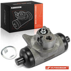 Rear Brake Wheel Cylinder for Chevy Malibu/Camaro (1978–1983)