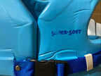 Child's Life Jacket for Texas Rec. (TEX-1021028)