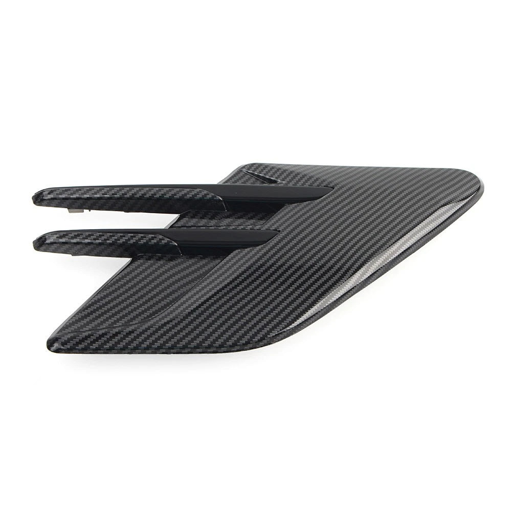 Fender Side Vent for Land Rover Range Rover Sport L494 (2018–2022) Right