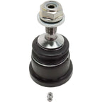 14mm Front Lower Ball Joint for Ford Thunderbird Jaguar S-Type Lincoln LS (2000-2005)