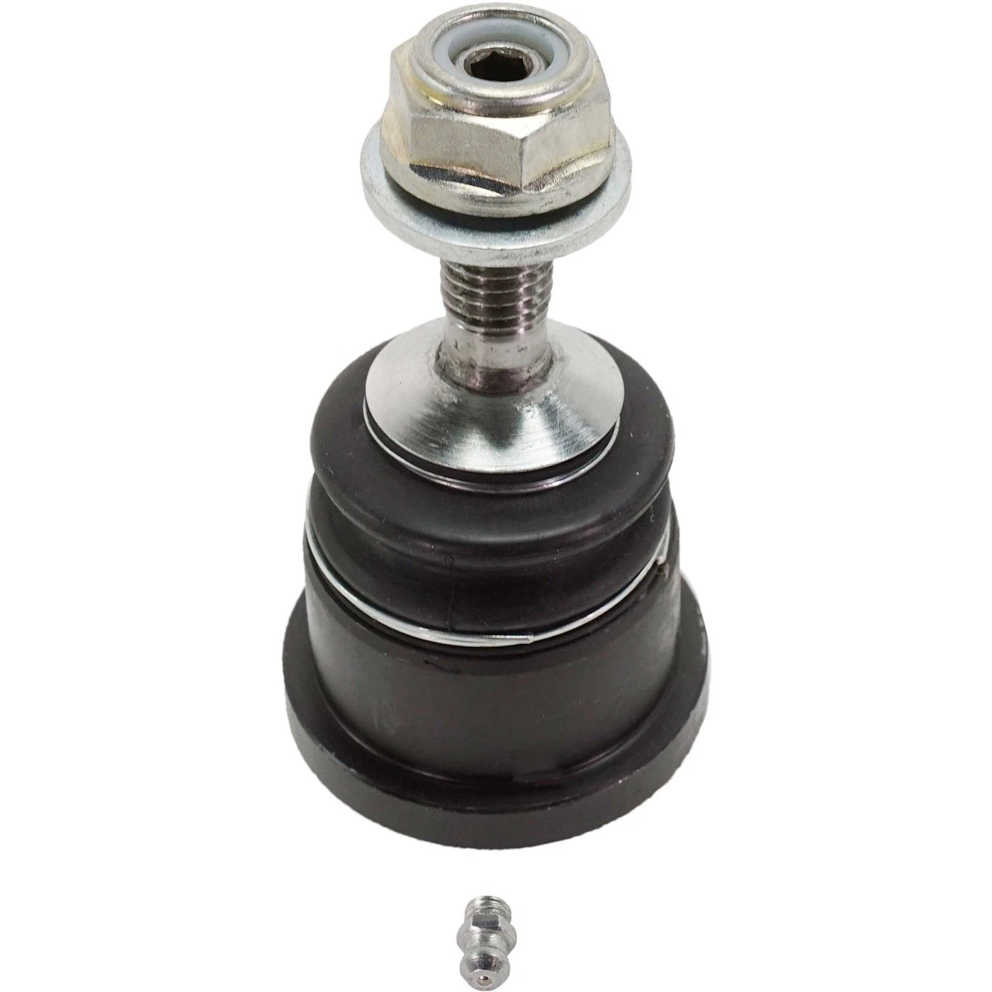 14mm Front Lower Ball Joint for Ford Thunderbird Jaguar S-Type Lincoln LS (2000-2005)