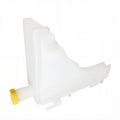 Radiator Coolant Overflow Expansion Tank for Nissan Versa (2007–2012)