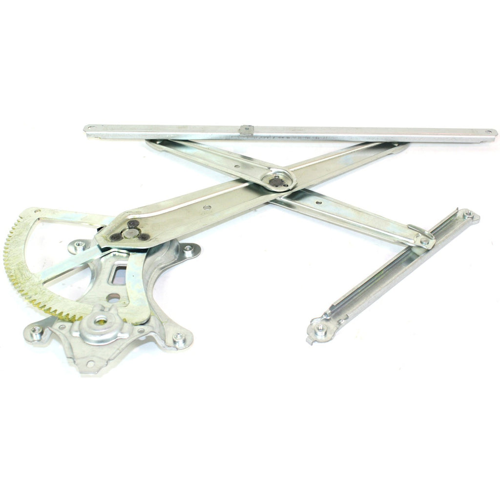 Power Window Regulator for Toyota 4Runner (2003–2009) Front Right