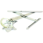 Power Window Regulator for Toyota 4Runner (2003–2009) Front Right