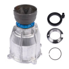Rear Differential Viscous Coupler for Ford Edge Lincoln Continental (2013–2021)