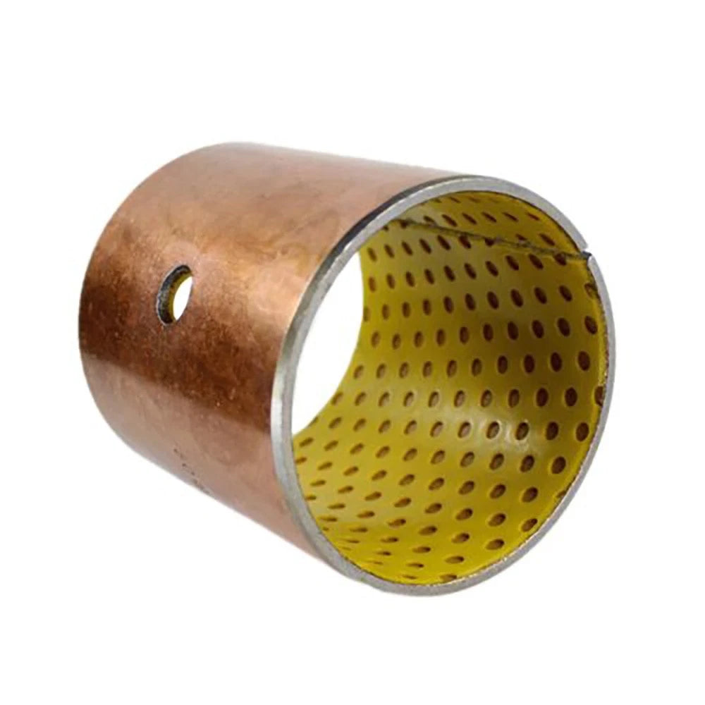 Bushing for A-3C001-82410-AI