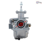 Carburetor for Yamaha Badger 80 YFM80 (1992–2001) 3GB-14101-00-00