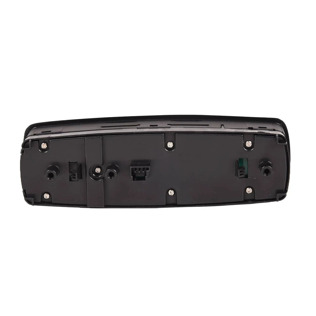 Window Switch for Mercedes-Benz W169 A-Class (2000-2016)