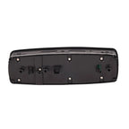 Window Switch for Mercedes-Benz W169 A-Class (2000-2016)