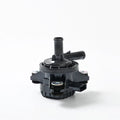 Water Pump for Lexus CT, RX, Toyota Auris, CHR, Prius (2011-2023)