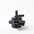 Water Pump for Lexus CT, RX, Toyota Auris, CHR, Prius (2011-2023)