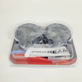 Turn Signal Adapters for Harley Road King (PB-FLAT-BEZ-BS)