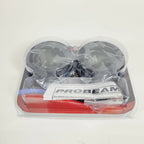 Turn Signal Adapters for Harley Road King (PB-FLAT-BEZ-BS)