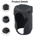 Heavy Duty Rubber Hex Driver Protective Boot for 18V Fuel Series