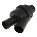 Low Temp Thermostat for Land Rover Discovery (1999-2004)