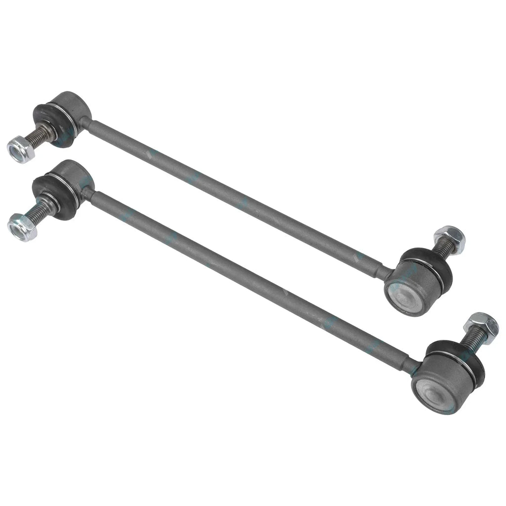 Rear Sway Bar Links for Toyota Aurion GSV40 GSV50 V6 3.5L 2006-2017 (2 x)