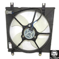 Radiator Fan for Honda Accord (HO3115130, S:19015POA004)