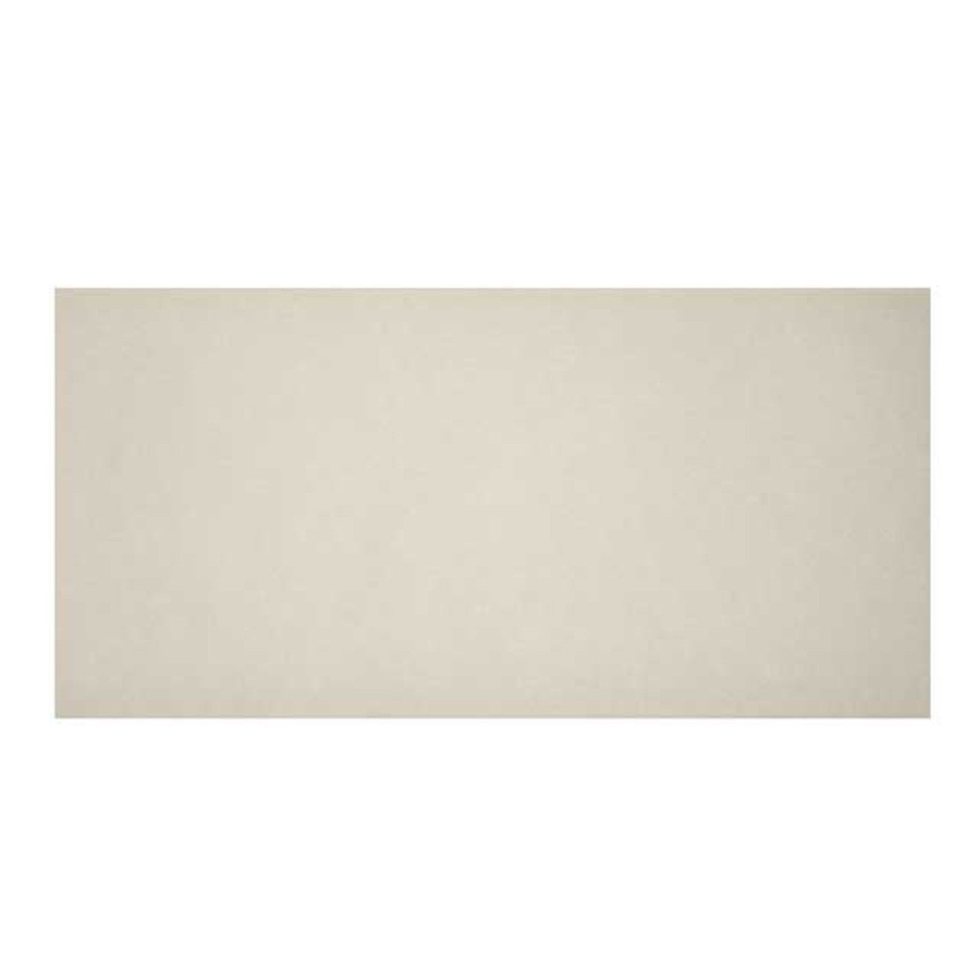 Cabin Air Filter for Mercedes Sprinter 2500 (2010–2016)