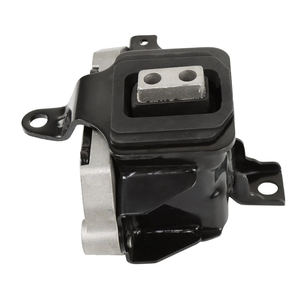 Left Transmission Mount for Hyundai Tucson, Kia Sportage (2016–2023) 21830-D3400