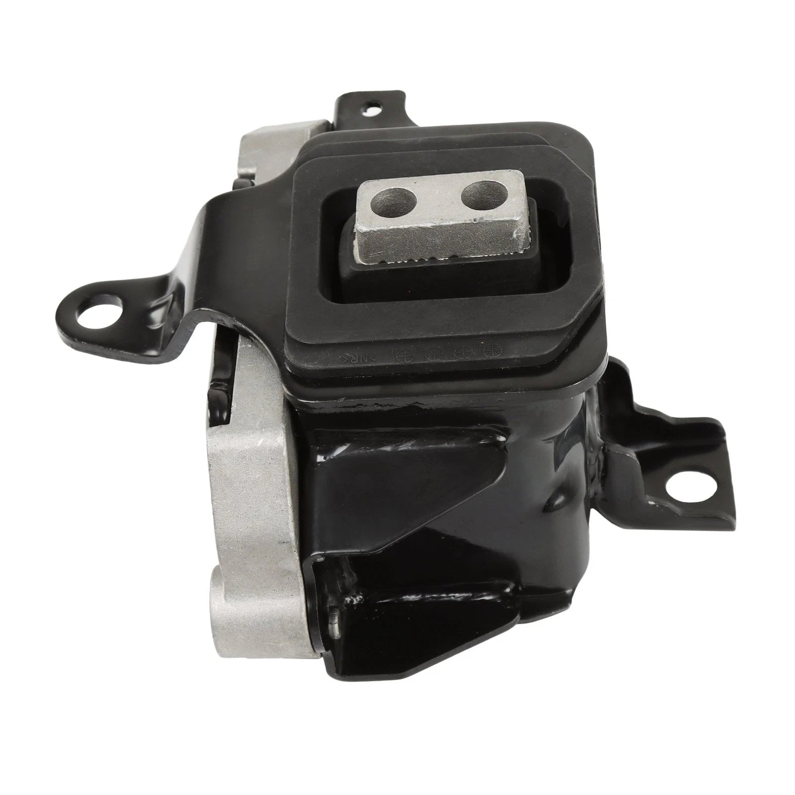 Left Transmission Mount for Hyundai Tucson, Kia Sportage (2016–2023) 21830-D3400