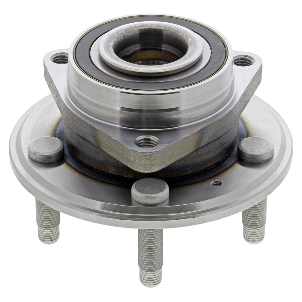 Wheel Hubs for Chevy CTS (Front or Rear)