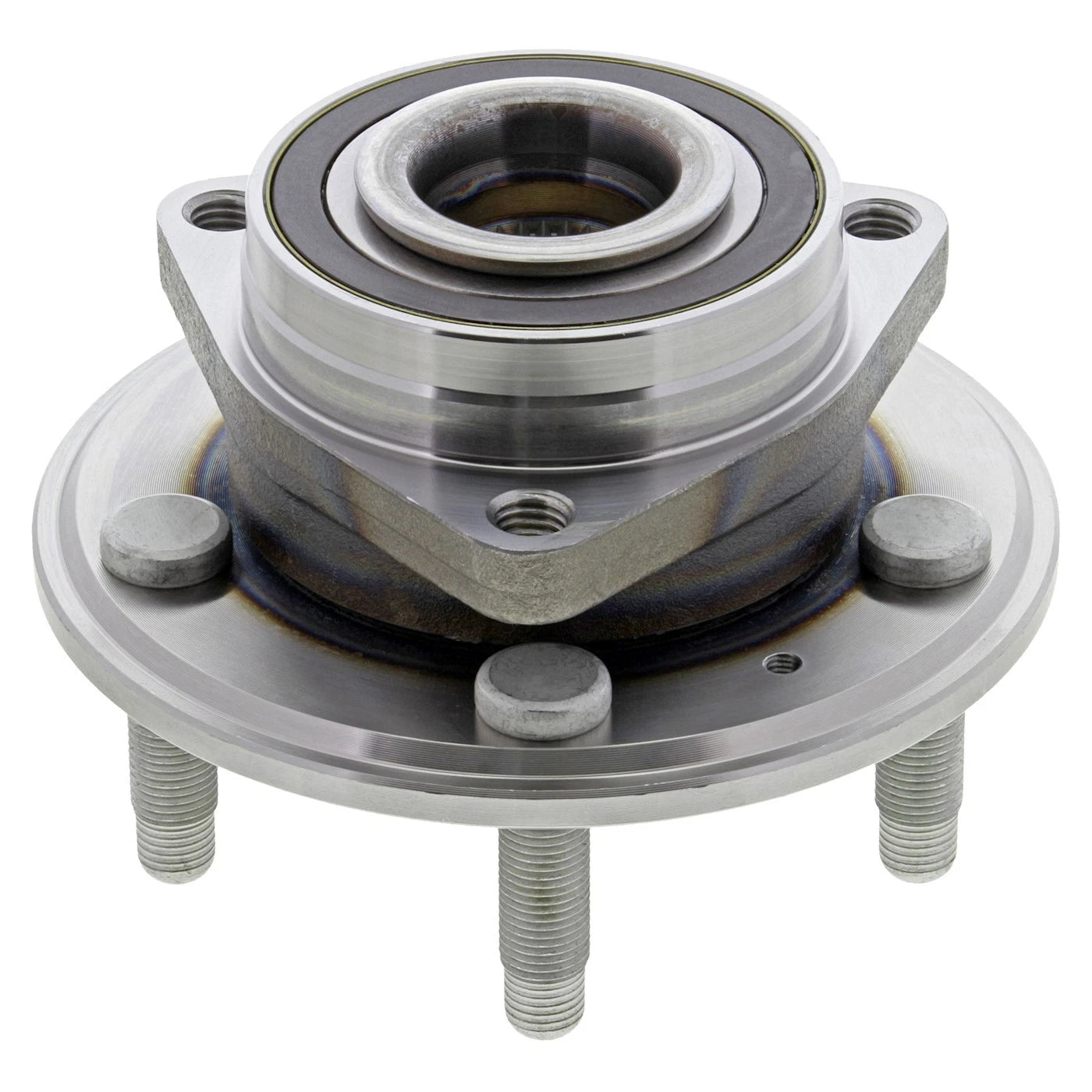 Wheel Hubs for Chevy CTS (Front or Rear)