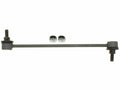Front Stabilizer Bar Link for Mazda Protege (2001–2003) S229PT