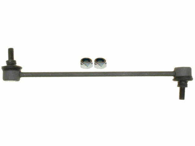 Front Stabilizer Bar Link for Mazda Protege (2001–2003) S229PT
