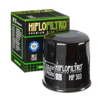 Oil Filter for Harley Davidson XL1000 (1984–1985)