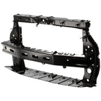 Radiator Support Core for Mitsubishi Mirage (Front Driver Left Side)