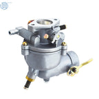 Carburetor for Coleman Powermate 3250 4000 Watt Generator