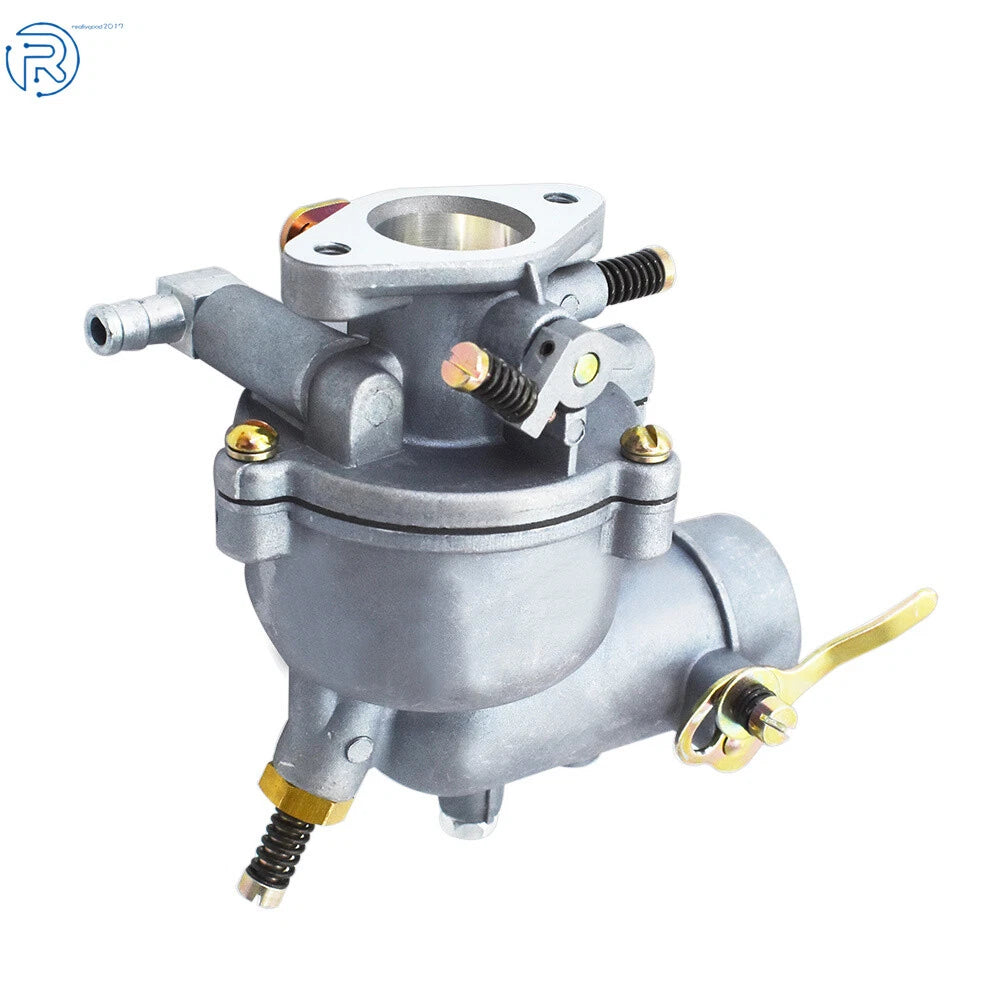 Carburetor for Coleman Powermate 3250 4000 Watt Generator