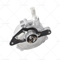 Brake Vacuum Pump for Mercedes C250 SLK250 1.8L (2012–2015) 2712301665