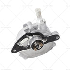 Brake Vacuum Pump for Mercedes C250 SLK250 1.8L (2012–2015) 2712301665