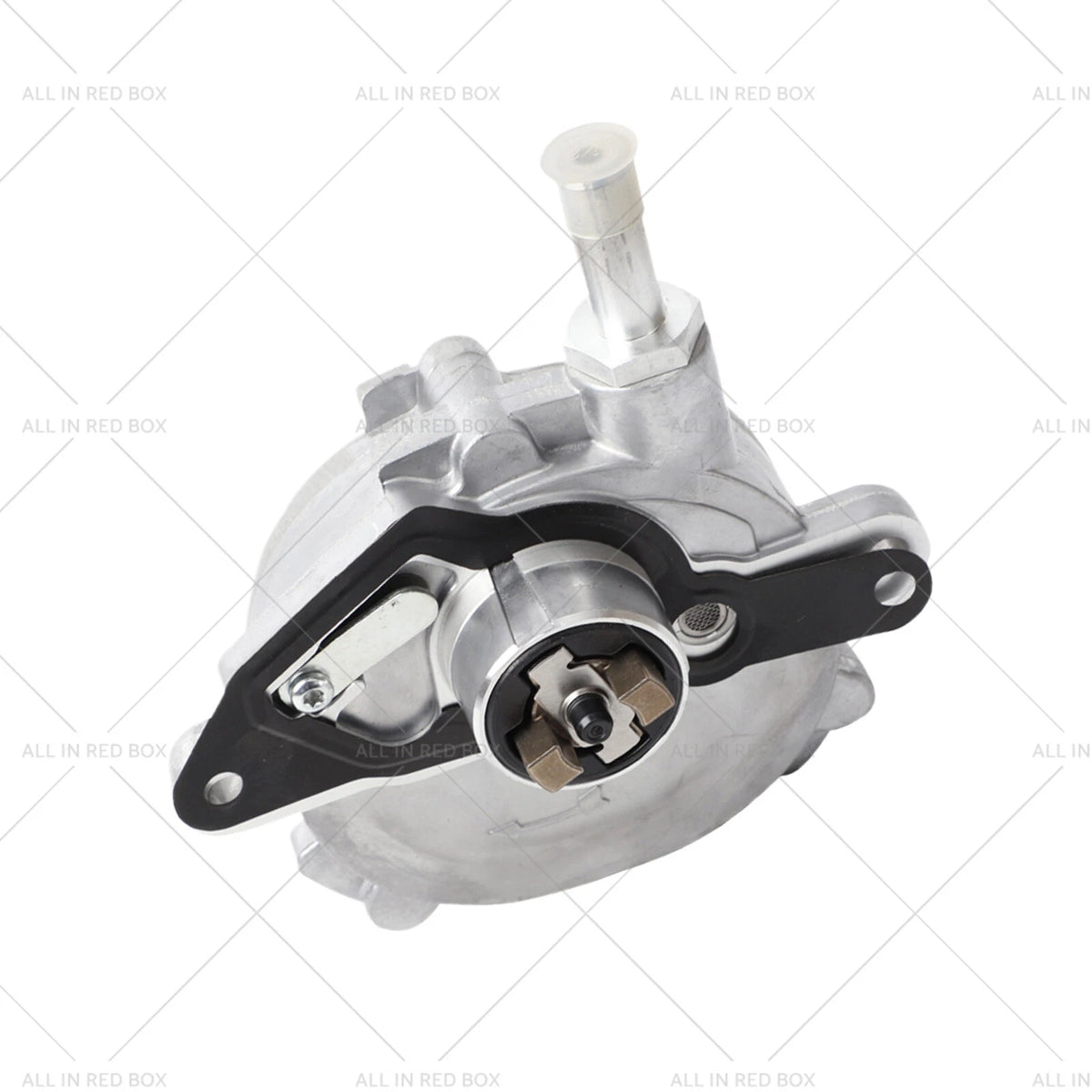 Brake Vacuum Pump for Mercedes C250 SLK250 1.8L (2012–2015) 2712301665