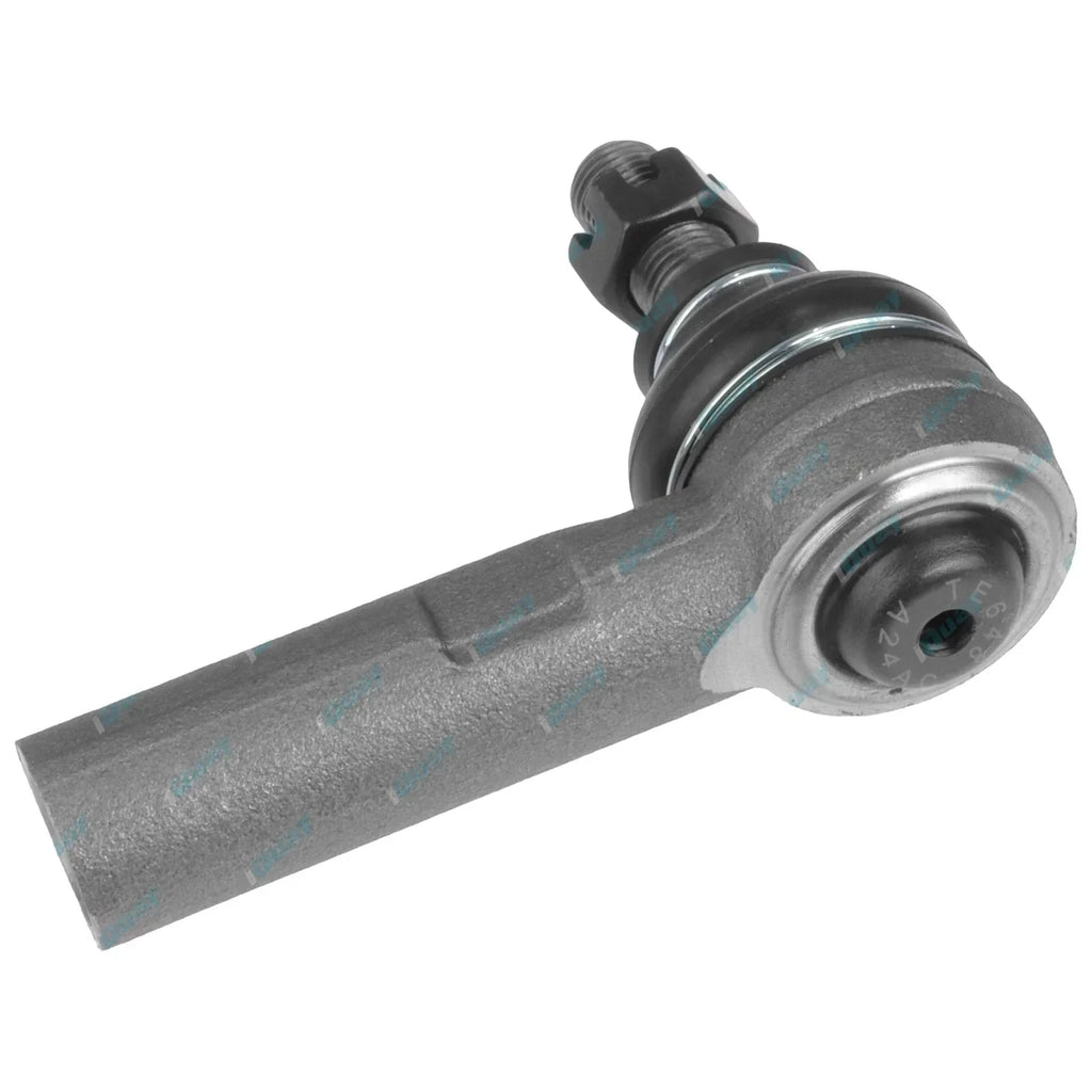 LH or RH Front Tie Rod Relay End for Toyota Caldina ST215 ST246 1997-2004