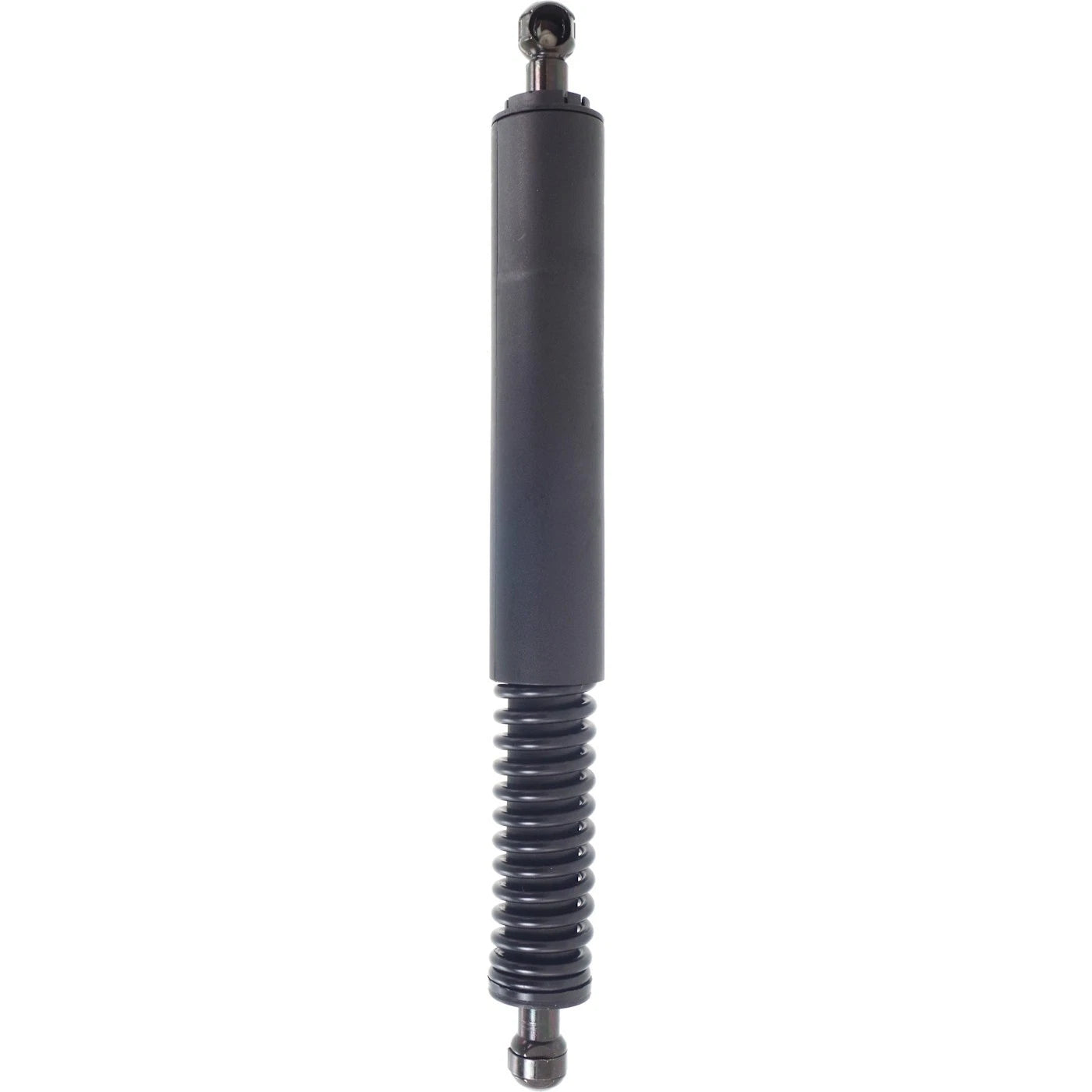 Lift Support for Volkswagen Touareg (2004–2010)