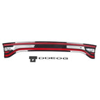 LED Tail Light Lamp for Dodge Charger (2015–2023) 68398666AC